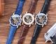 Copy Patek Philippe Open-Work Dial Stainless steel Watches with Diamond (7)_th.jpg
